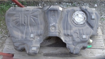 BMW F01 F02 750I N63 NÁDRŽ PALIVA ČERPADLO KPL