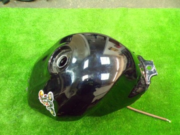 ZBIORNIK PALIWA BAK CBR 929 00-02r
