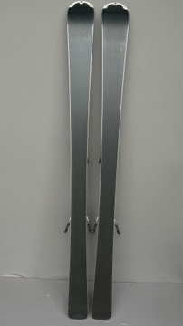 VOLKL ESSENZA ALESSIA длина 156см