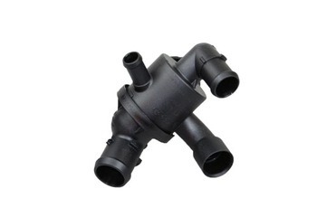 or Termostat VW GOLF VI JETTA IV PASSAT B7 2.0 TDI
