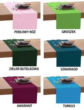 ГЛАДКИЙ МАТОВЫЙ ПРАКТИЧНЫЙ ПРОТЕКТОР ТОЛЩИНОЙ 40x200 ЦВЕТ