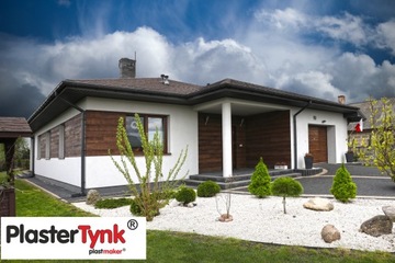 Фасадная доска, имитация деревянной доски. Образцы