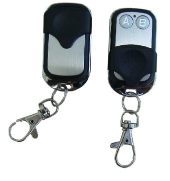 АВТОМАТИЧЕСКИЕ ДВУПОЛОТНАЧНЫЕ ДВУПОВЕРХНИЕ ВОРОТА, ПРИВОД 18c