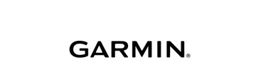 GARMIN COVER Striker PLUS / VIVID 9 SV 9sv