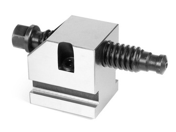 OBSADA DO IMADEŁ 150mm