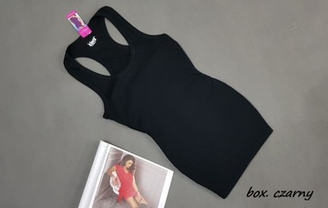 ИДЕАЛЬНЫЙ ТОП-БОКСЕР, СМЕШЕНИЕ ЦВЕТОВ, КАЧЕСТВО ХЛОПКА.