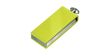 ФЛЕНДРИКОВ GOODRAM 16ГБ + ГРАВИРОВКА в подарок