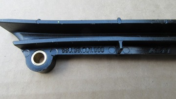 Ползунки цепи ГРМ KTM 640 625 2005 HighFlow