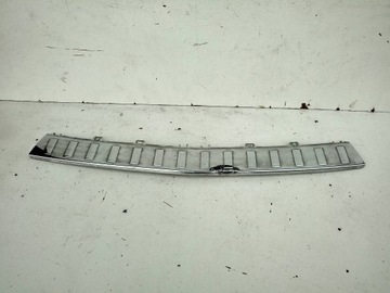 MERCEDES GLK W204 LISTWA NAKŁADKA A2048859411