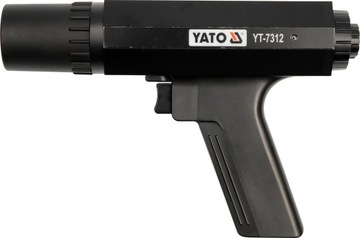 LAMPA STROBOSKOPOWA Z REGULACJA YATO