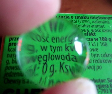 ЦВЕТНЫЕ ТАБЛЕТКИ АКРИЛОВЫЕ СОВЕРШЕННО ПРОЗРАЧНЫЕ НАБОР 85 ШТ.