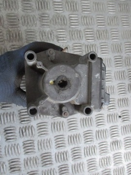 ГЛАВНЫЙ КЛАПАН SCANIA 4 95-04R 0486200008 1428512