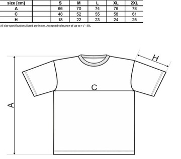 ФУТБОЛКА ДЛЯ ПАПЫ НА ДЕНЬ ОТЦА - ОТЛИЧНЫЙ ПОДАРОК ​​XXL