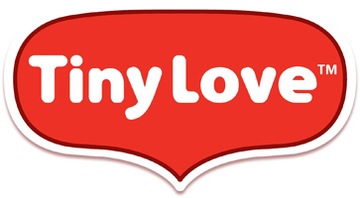 Интерактивная игрушка Tiny Love COCO Mouse УЧИТ