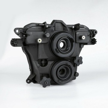 ФАРА SUZUKI GSX-R 600 750 2004 2005 k4 k5