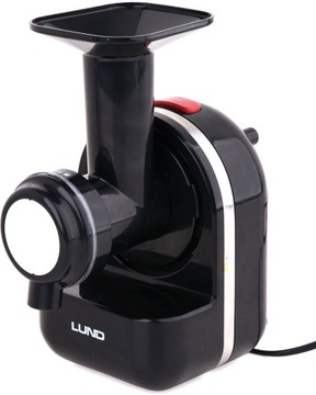 КУХОННЫЙ комбайн, ТЕРКА, СОКОВЫЖИМАЛЬНАЯ МАШИНА, МАШИНА ДЛЯ МОРОЖЕНОГО