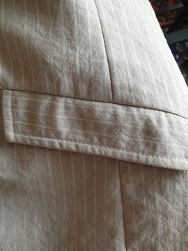 ПРОМОД Куртка с брюками