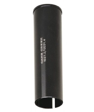 Cane Creek redukcja sztycy 27.2mm do 31.6mm