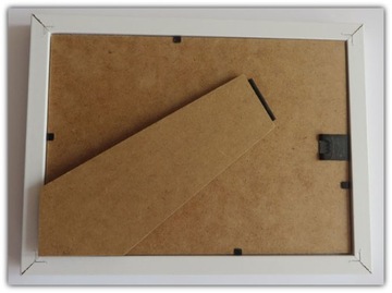 ПОДАРОК, рамка, свидетельство о рождении, ДЕНЬ РОЖДЕНИЯ малыша