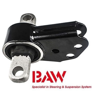 МОСТОВАЯ ПОДУШКА JEEP GRAND CHEROKEE 05-09 годов выпуска