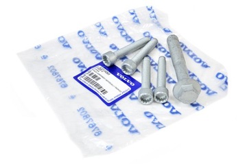 НАТЯЖИТЕЛЬ НАСОСА ГРМ 2.0 4 ЦИЛИНДРА 2013-