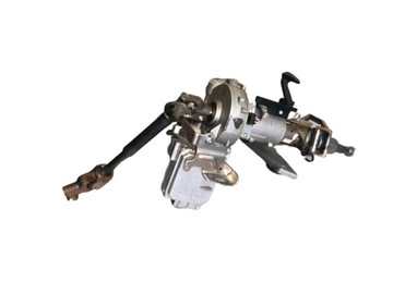 RENAULT CLIO IV 4 CAPTUR WSPOMAGANIE ELEKTRYCZNE