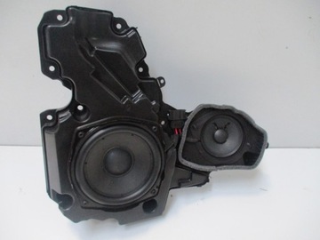 Głośnik AUDI A8 4N0 17 4N0035297 BANG OLUFSEN LEWY