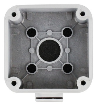 Adapter BCS-B-STIP/BTIP(2.0) BCS BASIC