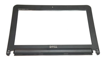 RAMKA MATRYCY DELL INSPIRON MINI 10