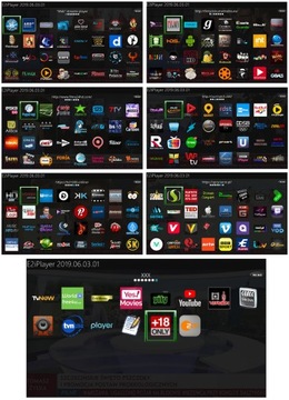 VU+ UNO 4K SE (ENIGMA2) 2x DVB-S2X FBC