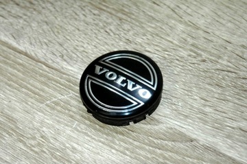 DEKIELEK ALUFELGI KOŁPAK VOLVO V50 S40 II C30