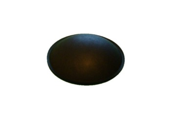 KOPUŁKA PRZECIWPYŁOWA 160 MM ESTRADA 18'' 15