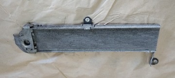 CHLADIČ PALIVA AVENSIS T25 FACELIFT 2.2 D4D 2007R