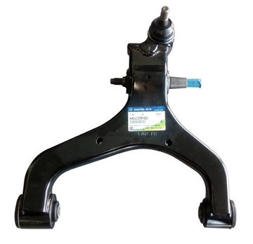 KOLENO SSANGYONG REXTON 13- ACTYON SPORTS