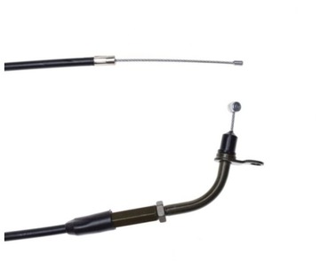 Ссылки ГАЗОВЫЙ КАБЕЛЬ Junak 901 902 Sport 50 4t! Вулкан Бартон-Спринт