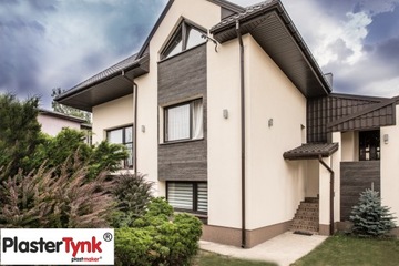 Фасадная доска, имитация деревянной доски. Образцы