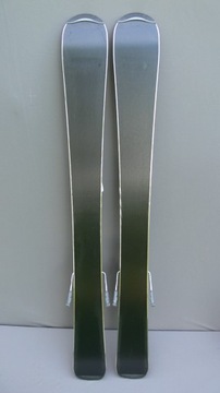 TECNO XT TEAM PRO dł. 90cm