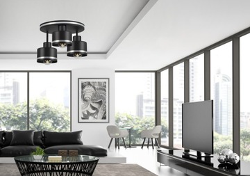 ПОТОЛОЧНЫЙ ПОДВЕСНОЙ СВЕТИЛЬНИК, СВЕТОДИОДНАЯ ПОТОЛОЧНАЯ ЛЮСТРА