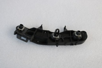 AVENSIS T27 VÝZTUHA LEVÝ ZADNÍ 52578-05020 ,