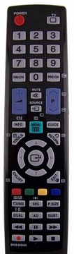 Oryginalny PILOT SAMSUNG BN5900940A BN59-00940A oryginał