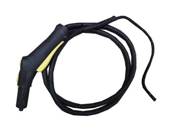 KARCHER SC2 SC3 SC4 Желтый шланг с пистолетом