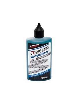Olej do łańcucha Expand Warunki Mokre 100 ml