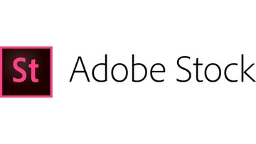 25 zdjęć/wektorów Fotolia - Adobe Stock - licencja