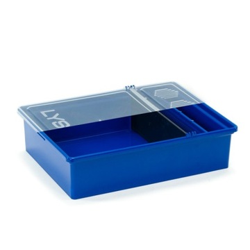 Кормушка для пчел 2,4 л 3074