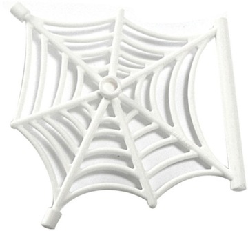 LEGO 90981 PAJĘCZYNA Spider-Man H.Potter Chima