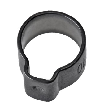 OPASKA GRAMMER FI 5MM ORYGINALNA