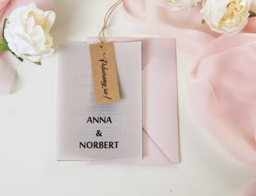 СВАДЕБНЫЕ ПРИГЛАШЕНИЯ КАЛКА СВАДЕБНЫЕ ПРИГЛАШЕНИЯ