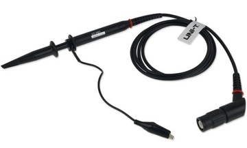 Пассивный осциллографический пробник UT-H05200 МГц Uni-T
