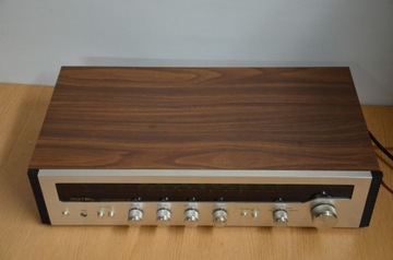 УСИЛИТЕЛЬ ROTEL RX-152 ВЫГОДНОЕ ПРЕДЛОЖЕНИЕ!!!