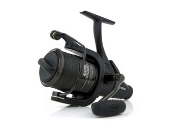 КАТУШКА FOX EOS 10000